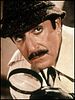 Peter Sellers Peter Sellers