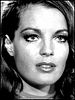 Romy Schneider Romy Schneider