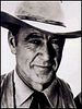 Gary Cooper Gary Cooper