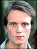 August Diehl August Diehl