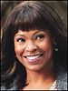 Nia Long Nia Long