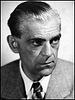 Boris Karloff Boris Karloff