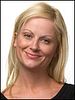 Amy Poehler Amy Poehler