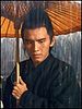David Chiang David Chiang