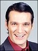 Yvan Le Bolloc'h Yvan Le Bolloc'h