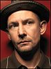 Ian Hart Ian Hart