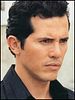 John Leguizamo John Leguizamo