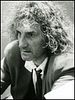 Philippe Garrel Philippe Garrel