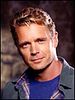 John Schneider John Schneider