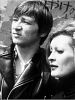 Rainer Werner Fassbinder Rainer Werner Fassbinder