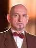 Ben Kingsley Ben Kingsley