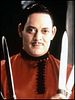 Raul Julia Raul Julia