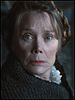 Sissy Spacek Sissy Spacek