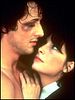 Talia Shire Talia Shire