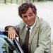 Photo : Columbo