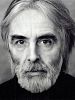 Michael Haneke Michael Haneke