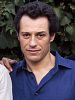Stefano Accorsi Stefano Accorsi
