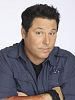 Greg Grunberg Greg Grunberg