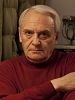 Didier Flamand Didier Flamand