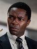 David Oyelowo David Oyelowo