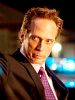 William Fichtner William Fichtner