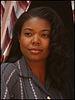 Gabrielle Union Gabrielle Union