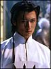 Nicholas Tse Nicholas Tse