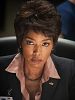 Angela Bassett Angela Bassett