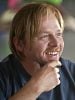 Simon Pegg Simon Pegg