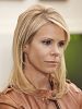 Cheryl Hines Cheryl Hines