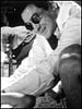 Eiji Funakoshi Eiji Funakoshi