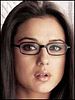 Preity Zinta Preity Zinta
