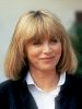 Mireille Darc Mireille Darc