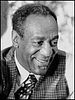 Bill Cosby Bill Cosby