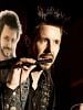 Paddy Considine Paddy Considine