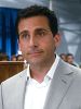 Steve Carell Steve Carell