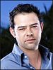 Rory Cochrane Rory Cochrane