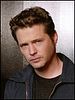 Jason Priestley Jason Priestley