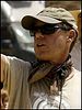 Russell Mulcahy