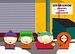 Photo : South Park