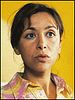 Lucía Sánchez Lucía Sánchez