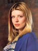 Amber Benson Amber Benson