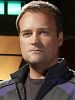 David Hewlett David Hewlett