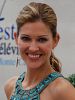 Tricia Helfer Tricia Helfer