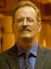 Stephen McHattie Stephen McHattie