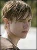 William Moseley William Moseley