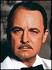 John Hillerman John Hillerman