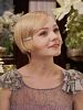 Carey Mulligan