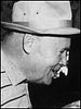 Henry Hathaway