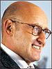 Bernard Bloch Bernard Bloch